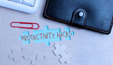 Productivity_hacks