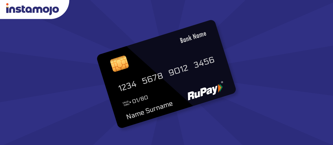 India Pays With RuPay Cards Here s Everything You Need To Know