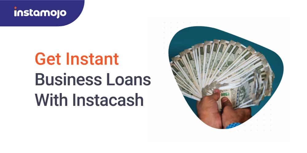 new hampshire payday loans